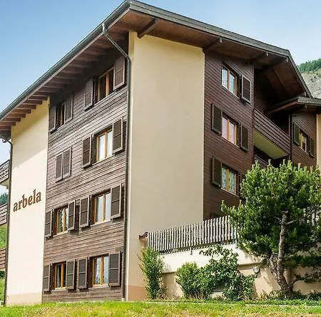 Arbela 29