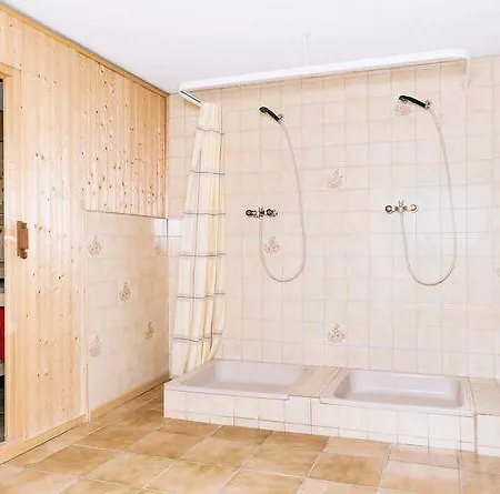 Arbela 29 Apartament *