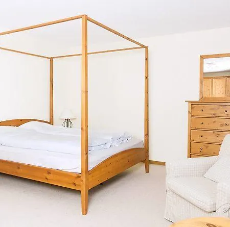 Apartament Arbela 29
