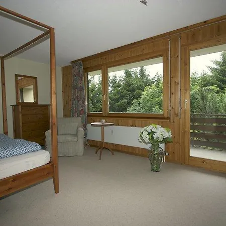Apartament Arbela 29