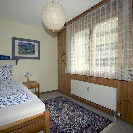 Arbela 29 Apartament