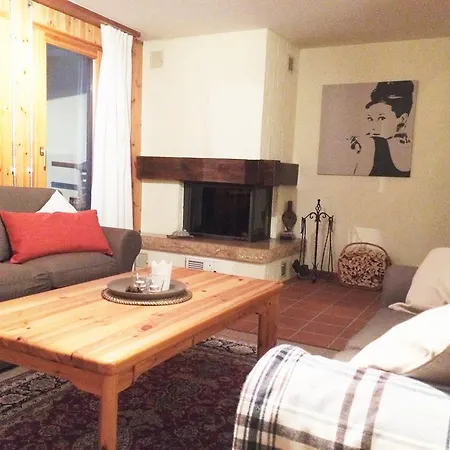 Arbela 29 Apartament *